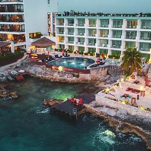 Hotel B Cozumel